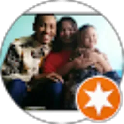Review From Hamim Hamzah