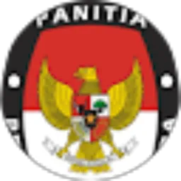 Review From pps terara
