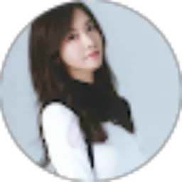 Review From Im Yoona