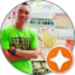 Review From Anggoro Dwi Atmajie