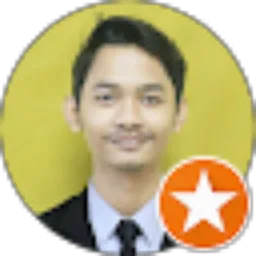 Review From Ananda Adha Nugraha