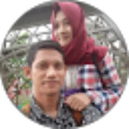 Review From Amir Lisna