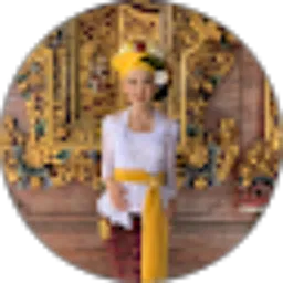 Review From erine anadia