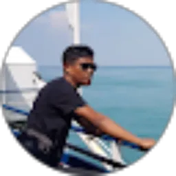 Review From fikar bayoe