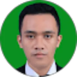 Review From Dimas Fajar