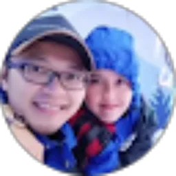 Review From YANDI WIJAKSANA (yandi.bbtnggp)