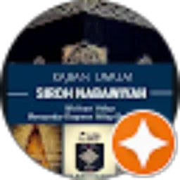 Review From Muhammad Hatta