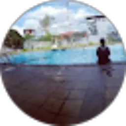 Review From ariya akbar