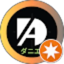 Review From アプリラストラーダダニエ