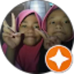 Review From Gendis Alya Channel
