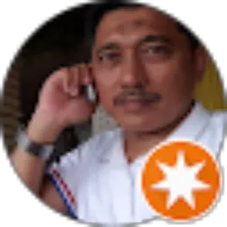 Review From Andi Baso Agung