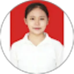 Review From Ida Ayu Putri Wulandari