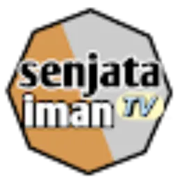 Review From senjata iman tv