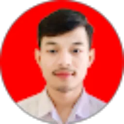 Review From Muhamad Eri Pebriansyah