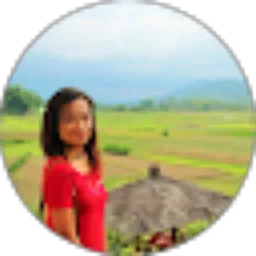Review From Marthina Rumatarai
