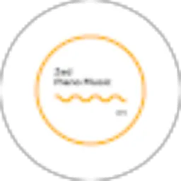 Review From Zed Piano