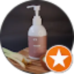 Review From jayaxaget