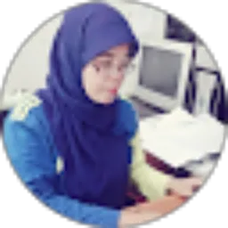 Review From Enno Unara