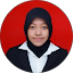 Review From Permata Sari