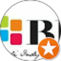 Review From Bali Independent Label