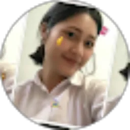 Review From Citra Dewi