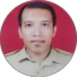 Review From amri smp
