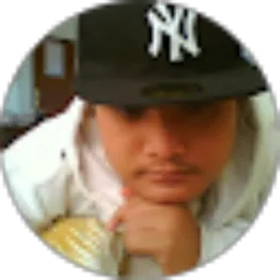 Review From Wira Dwipa