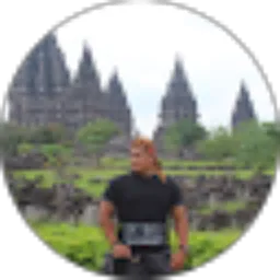 Review From eko karyawan