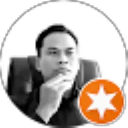 Review From Muhammad Jalaluddin