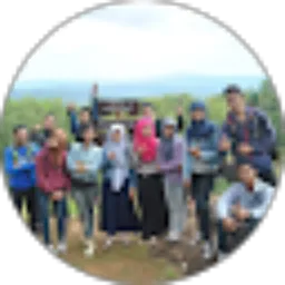 Review From Agoes Margiyanto