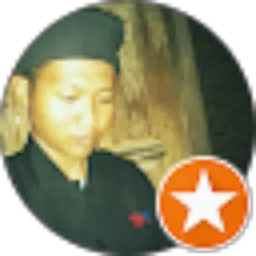 Review From faqih fahmi