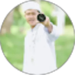 Review From Tigana Hy
