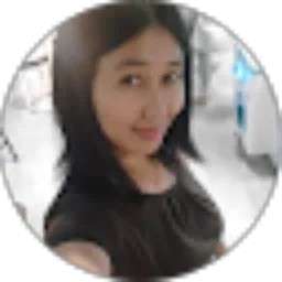 Review From Novi Aditya