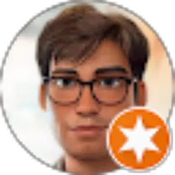 Review From 김남수