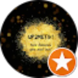 Review From UP2ME TIVI