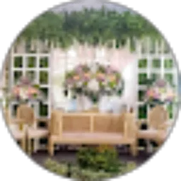 Review From Engkrez Wedding