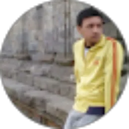 Review From teguh gunawan