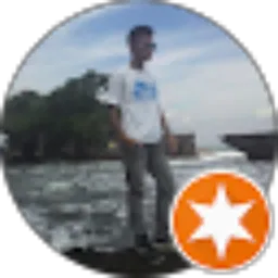 Review From slamet anto