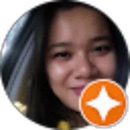 Review From Octhesya Tanriawan