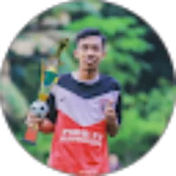 Review From Krisna Aditya