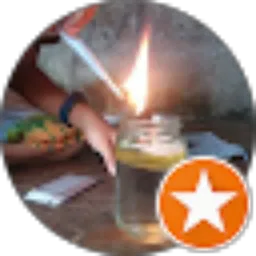 Review From FADESYA