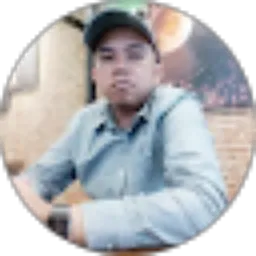 Review From Irvan Official