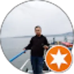 Review From Iksan Agung