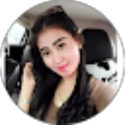 Review From intan maulina
