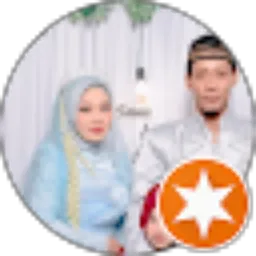Review From mh kusnin