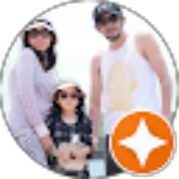 Review From Adi Supra