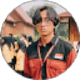 Review From Fharedzky Mahesya