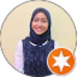 Review From Dyah Nikmahtu