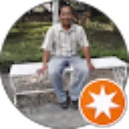 Review From budikrisdian caem