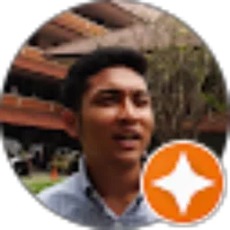 Review From Faiq Purnomo